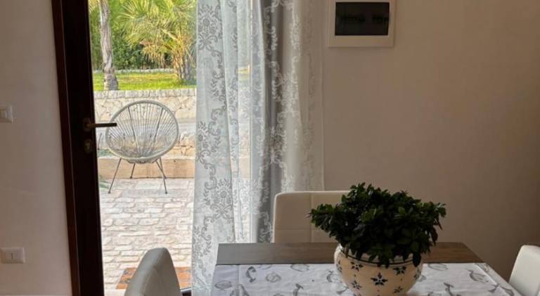 Casa Ritegno — photo 3