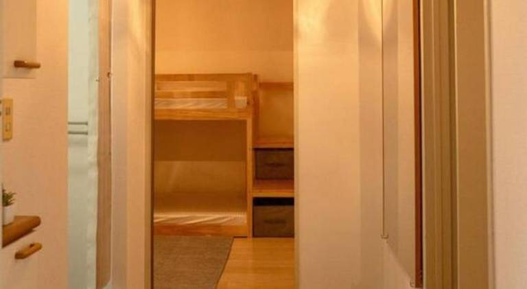 foto32