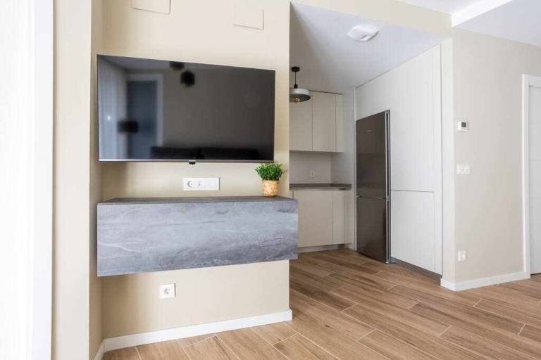 Appartement Mundaka
