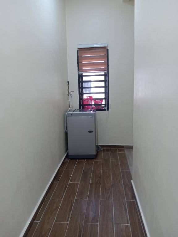 foto5