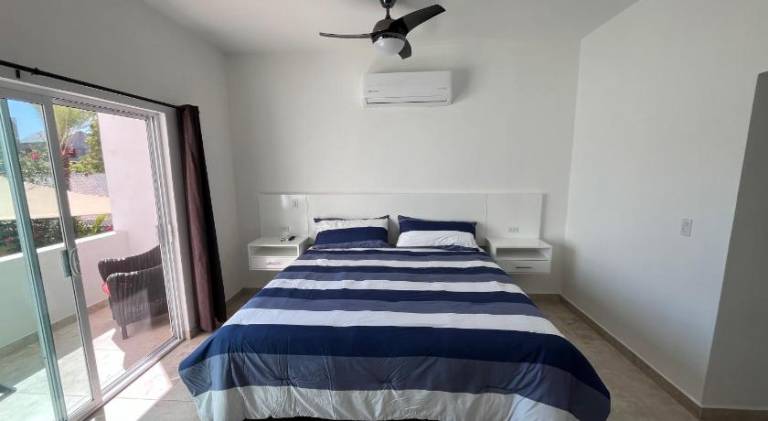 foto24
