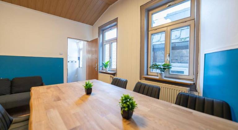 Pleasant holiday apartment | Dogs allowed — photo 5