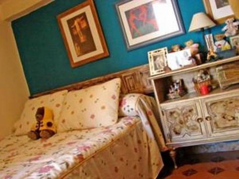 Charming apartment | Dogs allowed — photo 2