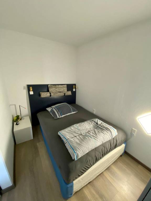 foto15