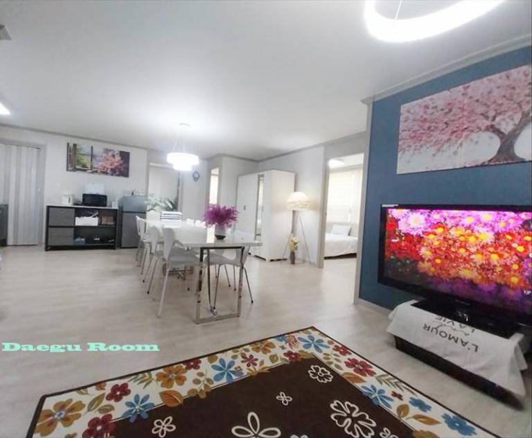128 m² Villa