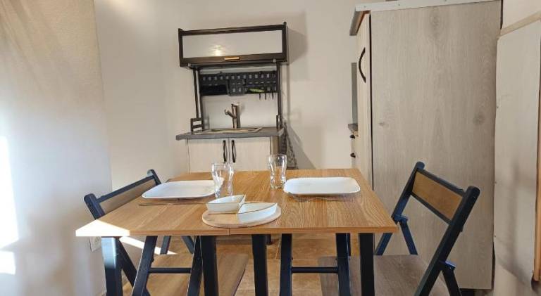 Rental apartment | Pets allowed — photo 3