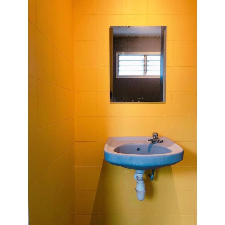 foto5