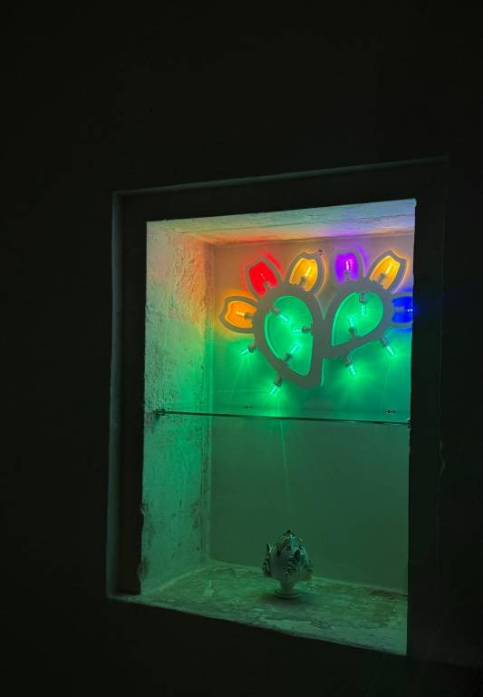 foto9