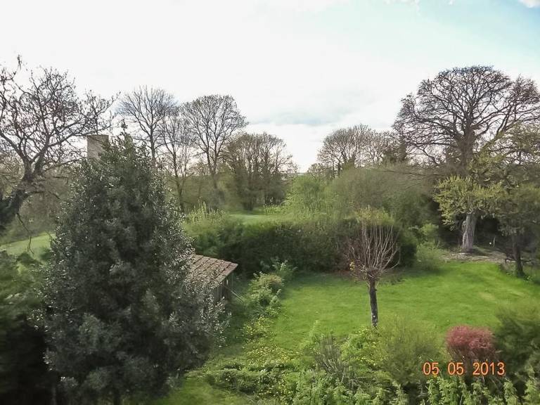 foto34