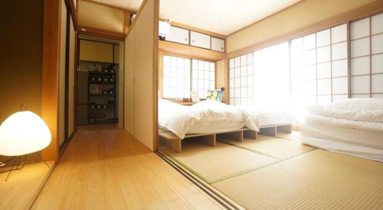 House | Perfect for remote work — photo 2