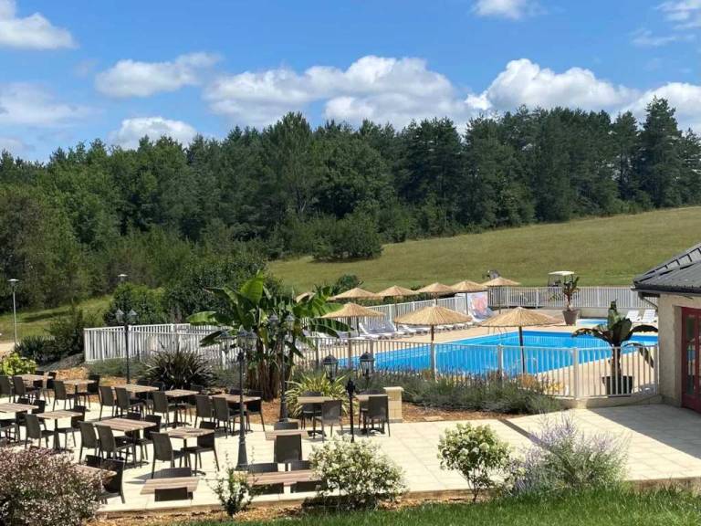 foto5