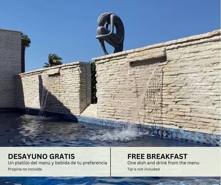 Aparthotel  Cabo San Lucas