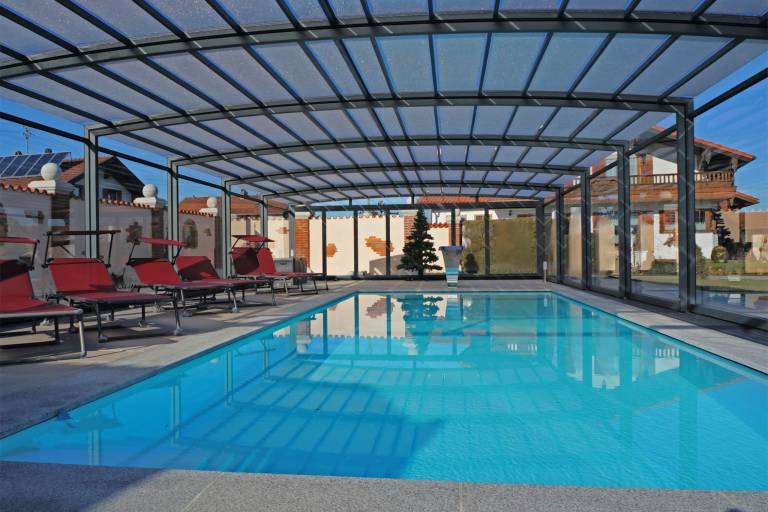 Appartement  Chiemsee
