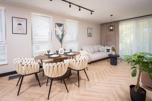Apartament Olsztyn