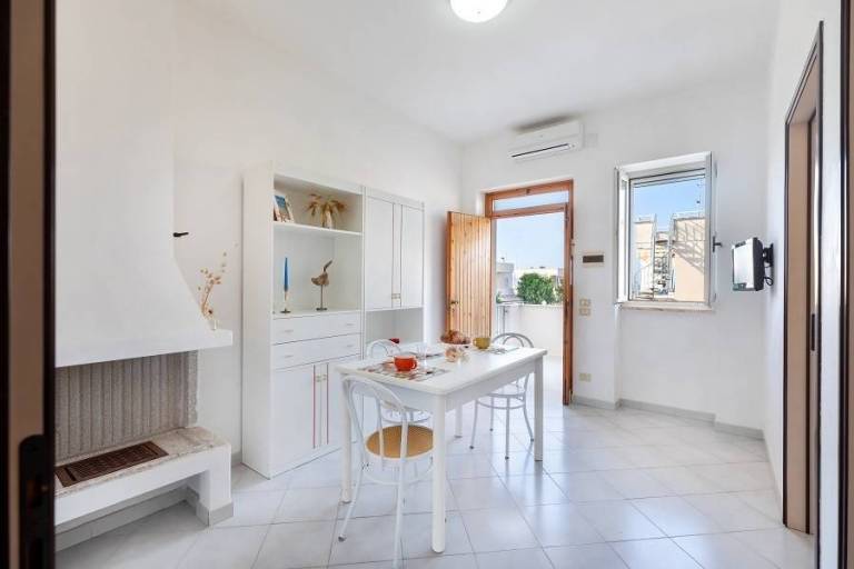 Family-oriented rental apartment | Beach nearby | Pet-friendly — photo 5
