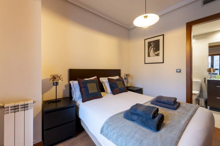 Apartamento  Aravaca