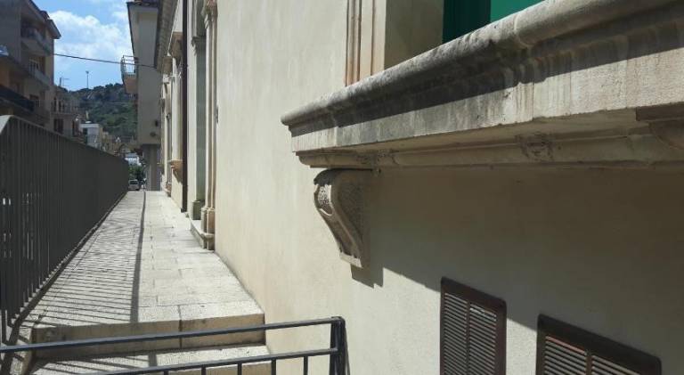 Casa Maltese ri Scicli — photo 4