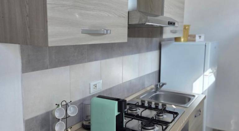 B&B Litoranea 80 — photo 4