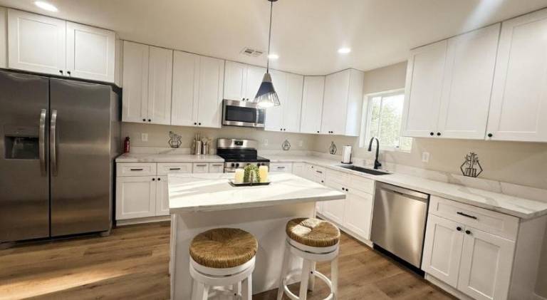 Charming apartment | Pet-friendly — photo 4