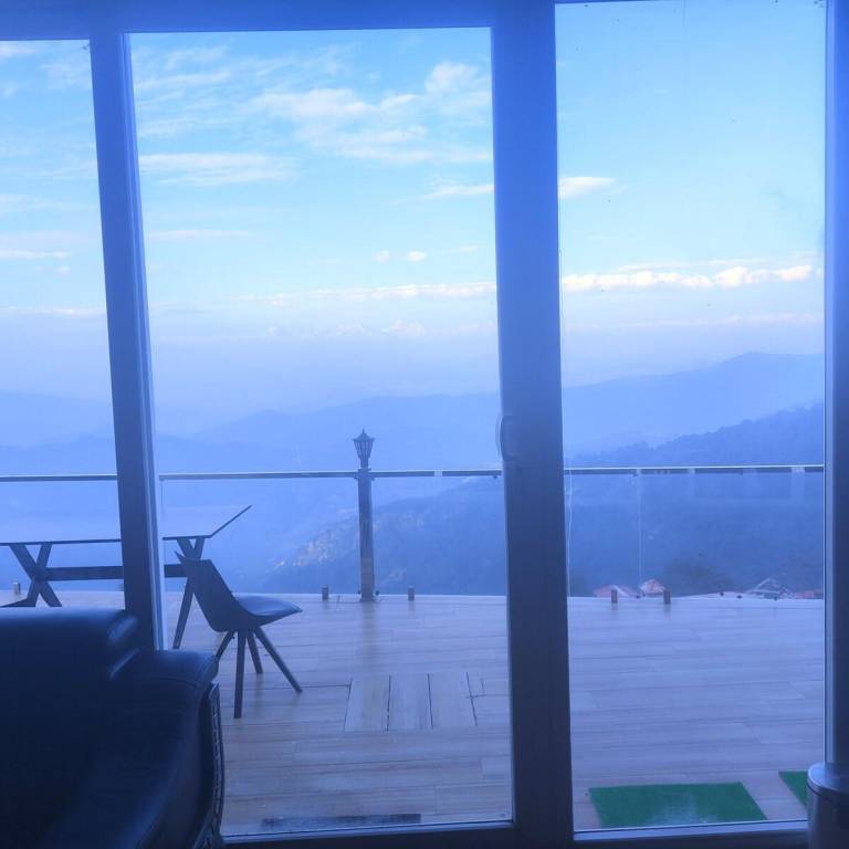 foto10