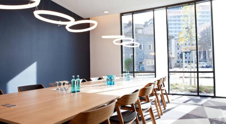 Holiday Inn Express Siegen By IHG — photo 5