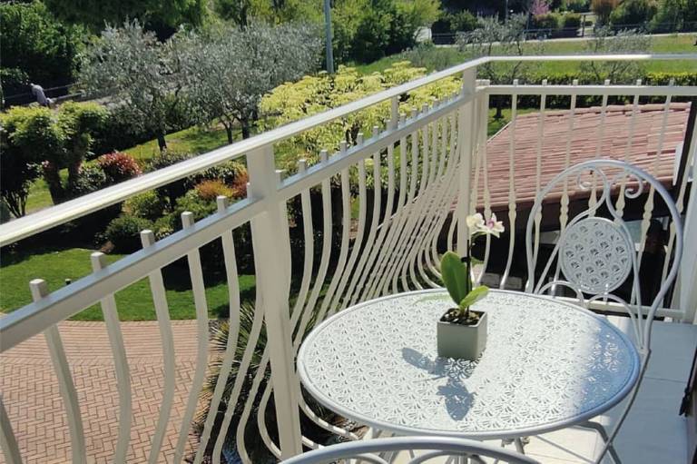 Bed & Breakfast Lonato del Garda