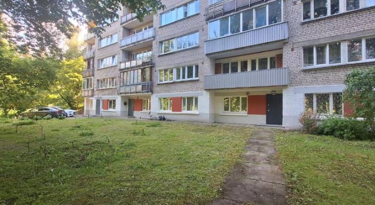 foto3