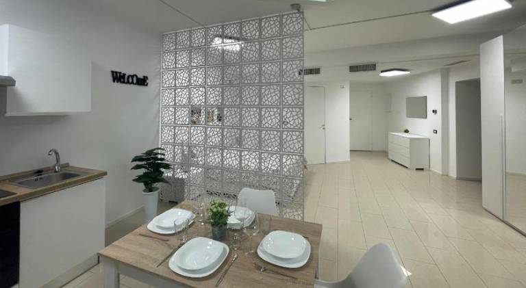 BG Central Excelsior Suite — photo 3