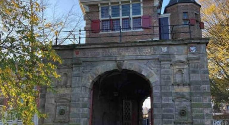 foto32