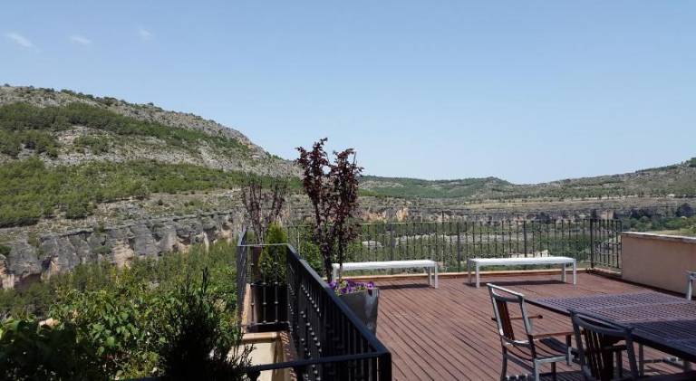 Holiday apartment | Pets are welcome — photo 3
