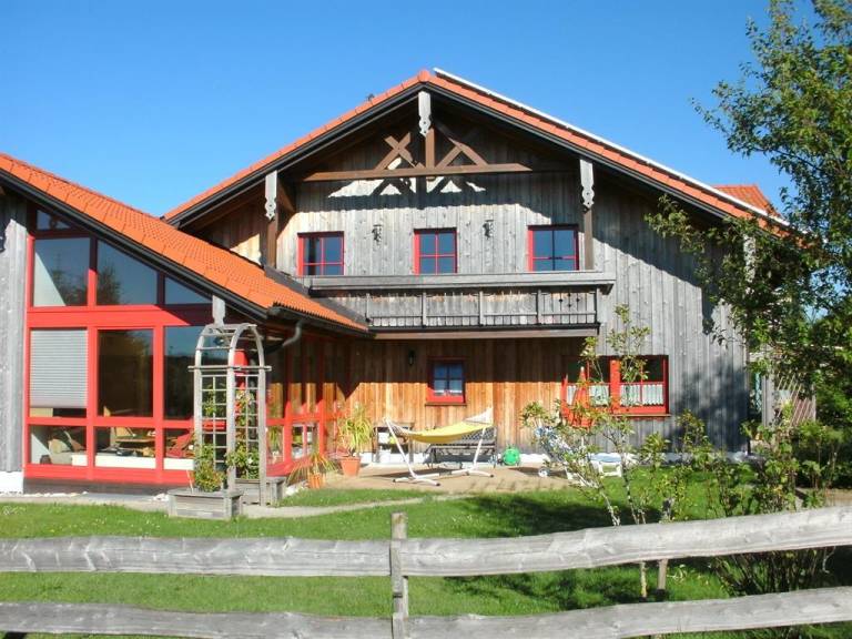 foto13