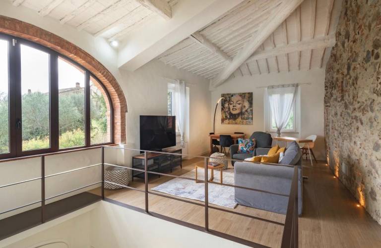 480 m&sup2; Villa