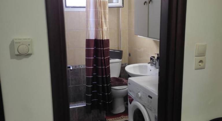 foto32