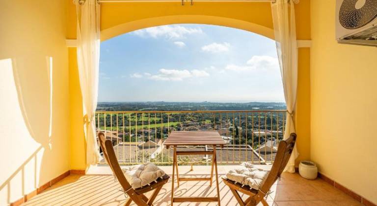 Holiday apartment | Pets are welcome — photo 4