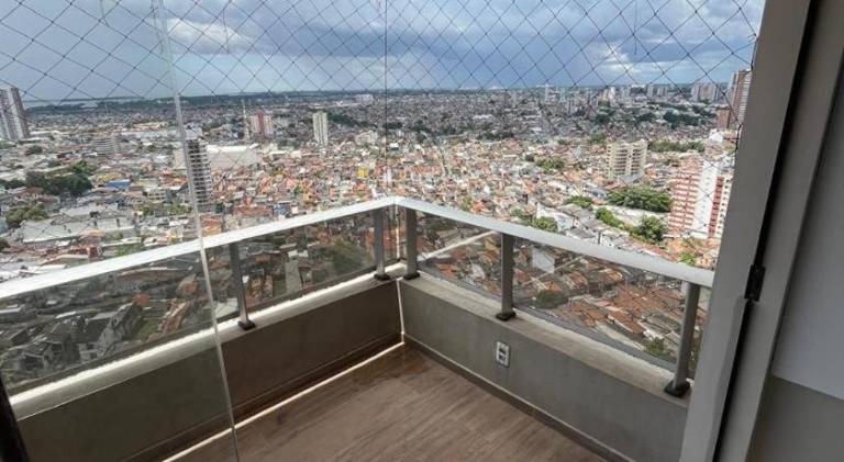 Charming rental apartment | Pet-friendly in Belém