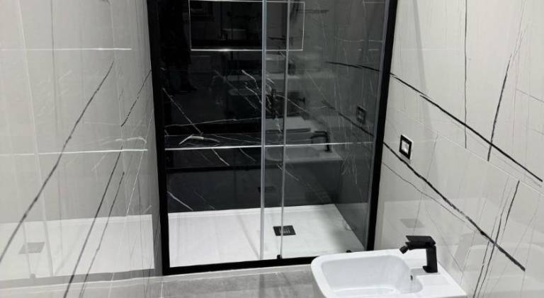 foto42