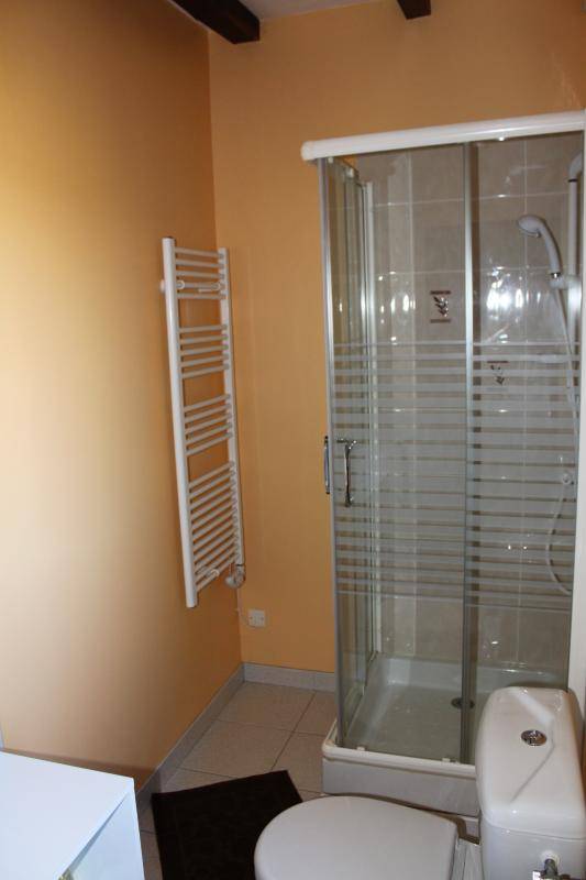 foto9