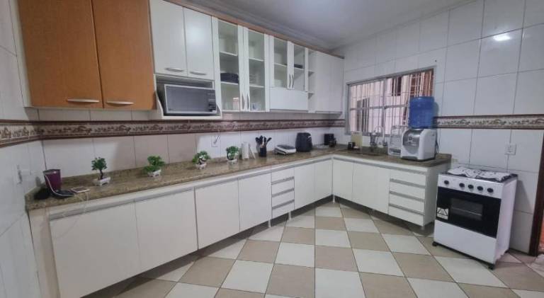 Pousada House Beach Brasil 2 - Aviacao — photo 3