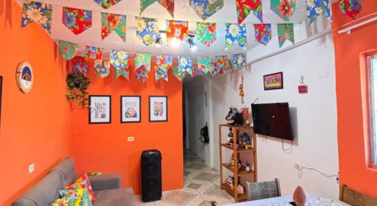 Nice vacation home | Pets are welcome — photo 2