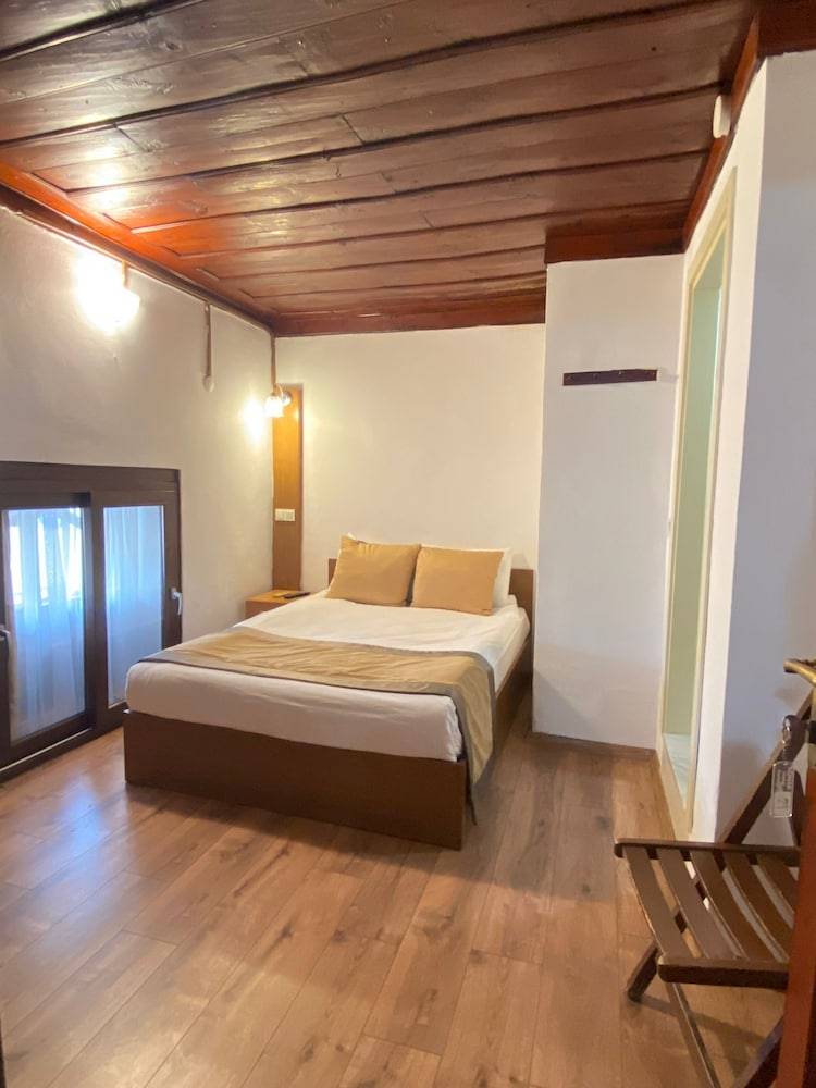 Logement Antalya