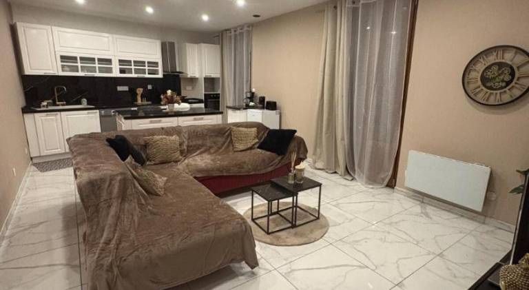 Beautiful rental apartment | Pet-friendly — photo 2