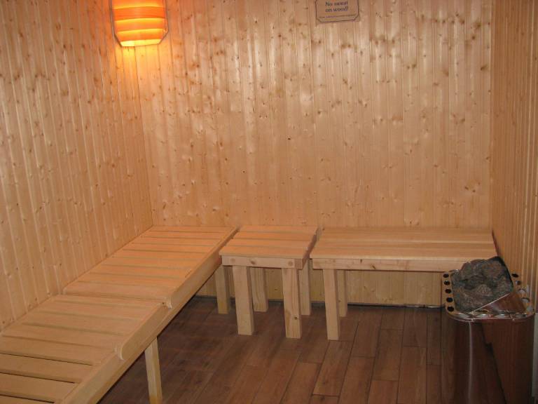 foto10