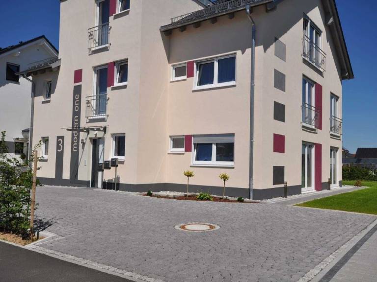 foto17
