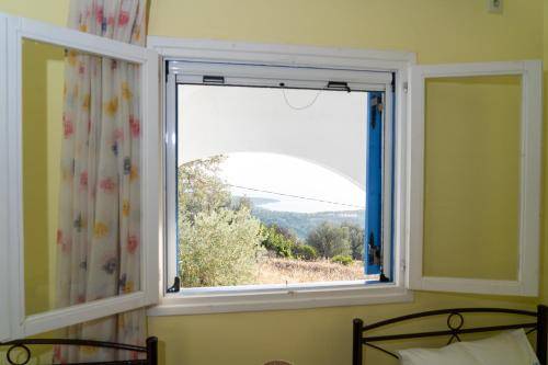 foto20
