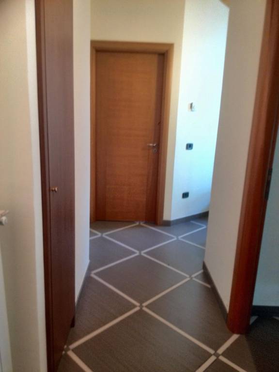 foto12