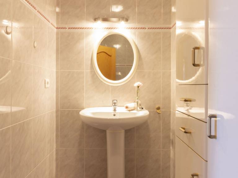 foto21