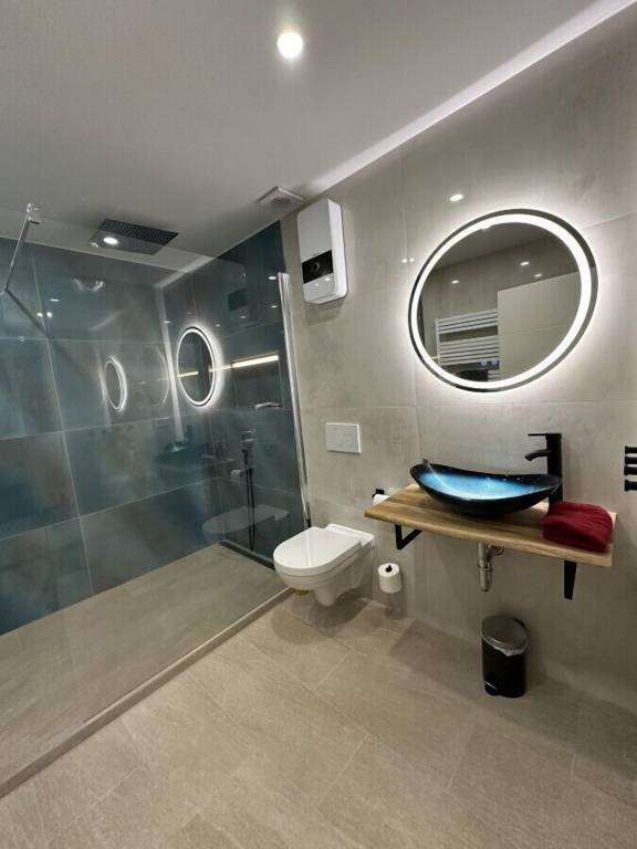 Ferienwohnung Altenahr