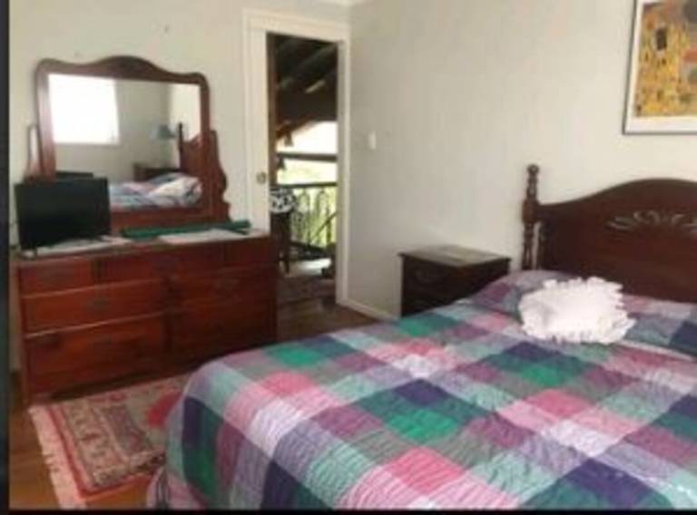 Private room Beenleigh