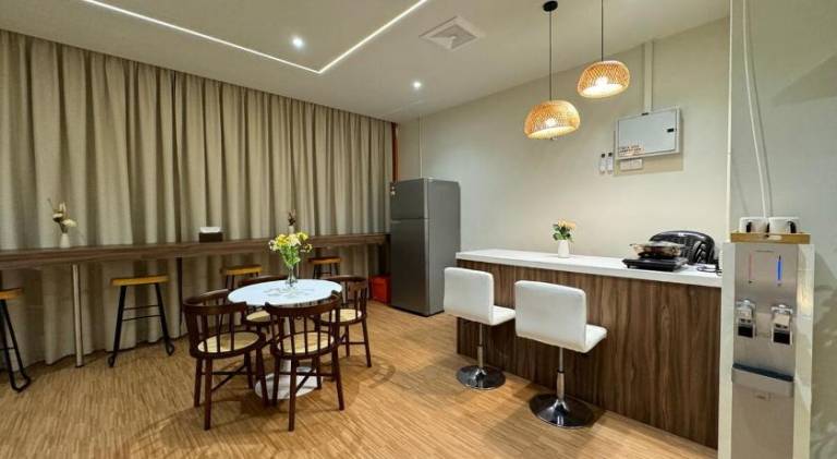 House with 3 rooms for 20 persons — photo 3