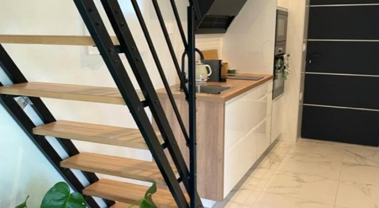 House | Close to Pont Saint-Bénézet — photo 2